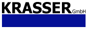 logo Krasser